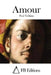 Amour by Fb Editions