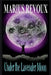 Under the Lavender Moon by Marius Revoux