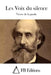 Les Voix du silence by Fb Editions