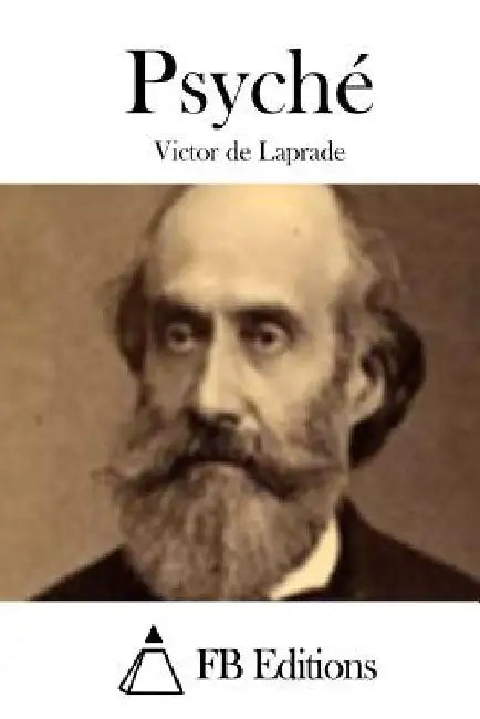Psyché by Fb Editions