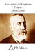 Les cahiers du Capitaine Coignet by Fb Editions