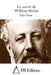 Le secret de Wilhem Storitz by Fb Editions