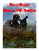 Navy Seals: Theory VS. Reality by Naval Postgraduate School