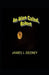 An Alien called, Robert by James J. Deeney