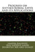Progress on Antimicrobial Latex and its Applications by Iraj Sadegh Amiri