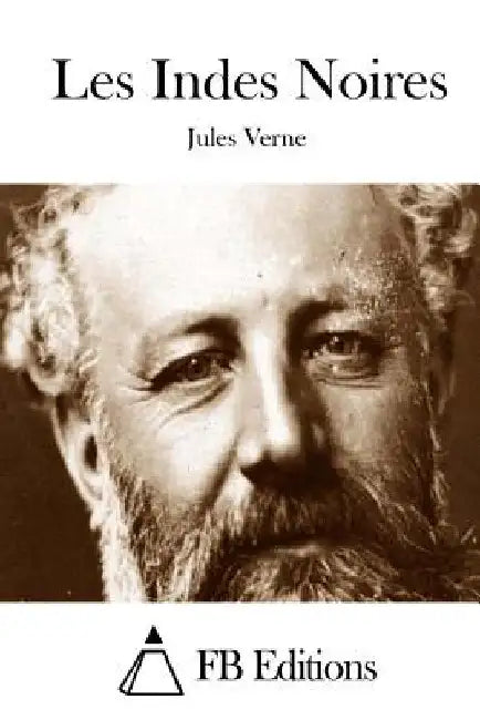 Les Indes Noires by Fb Editions