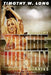 The Zombie Wilson Diaries by Timothy W. Long