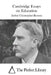 Cambridge Essays on Education by The Perfect Library