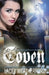 Coven by Lacey Weatherford