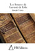 Les Sources de Leconte de Lisle by Fb Editions