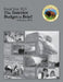Fiscal Year 2013 The Interior Budget in Brief, February 2012 by U. S. Department of the Interior