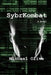 SybrKombat by Michael Olive