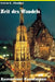 Zeit des Wandels by Thaller, Georg Erwin