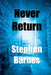 Never Return by Stephen Barnes