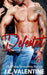 Undefeated: Spencer and Olivia by J. C. Valentine