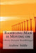 Rambling Man is Moving on by Andrew D. Siddle
