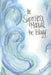 The Super Hero Manual: The Trilogy by Daniel K. Arnold