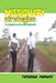 Missionary Strategies: Finding, Teaching & Retaining by Tafadzwa Mahachi