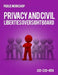 Public Workshop Privacy And Civil Liberties Over Sight Board by Lynn Linvingston