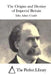 The Origins and Destiny of Imperial Britain by The Perfect Library
