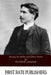 Among the Millet and Other Poems by Archibald Lampman