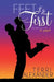 Feet First by Terri Alexander
