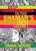 Deep Conversations In The Shaman's Den, Volume 1 by Frank Moore