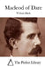 Macleod of Dare by The Perfect Library