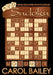 Sudoku Puzzle Book, Volume 1: 420 puzzles with 4 difficulty levels (super simple - difficult) by Carol Bailey Puzzles
