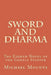 Sword and Dharma by Michael Mounts