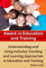 Award in Education and Training: Understanding and Using Inclusive Teaching and Learning Approaches in Education and Training by Nabeel Zaidi