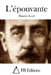 L'épouvante by Fb Editions