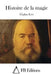 Histoire de la magie by Fb Editions
