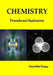 Chemistry (Volume 1): Principles and applications by Abrha Molla Wagaye