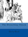 The Disturbing Charm by Berta Ruck