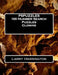PSPUZZLES 100 Number Search Puzzles Clowns by Larry Harrington