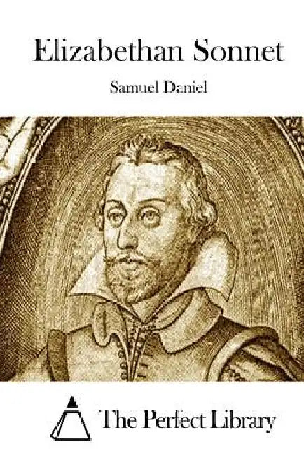 Elizabethan Sonnet by The Perfect Library