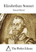Elizabethan Sonnet by The Perfect Library