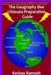 The Geography Bee Ultimate Preparation Guide by Keshav Ramesh