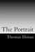 The Portrait by Thomas Victor Horan