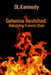 Gehenna Revisited: Rebutting Francis Chan by DL Kennedy