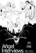 The Angel Interviews by Aaron Nevins