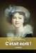 C'était écrit ! by Hephell