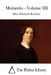 Mohawks - Volume III by The Perfect Library