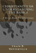 Christianity 101 Understanding the Basics by Craig B. Netterville