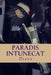 Paradis intunecat: Minciuni pentru ea by Diana
