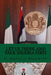 Let Us Think And Talk Nigeria First by C. Anguslaz Anokwute
