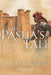 The Pasha's Tale by S. J. a. Turney