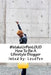 #MakeUrPenLOUD: How To Be A LifeStyle Blogger by Loud Pen