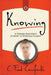 Knowing: An Agnostic's Journey on the Way to Spiritual Clarity by C. Fred Cornforth